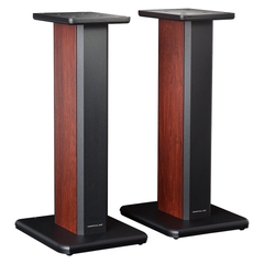 Airpulse ST200 (pro Paar)
