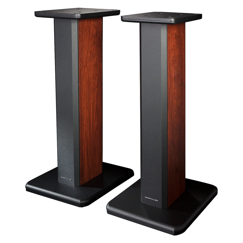 Airpulse ST200 (pro Paar)