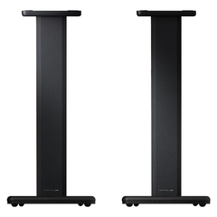 Airpulse ST200 (pro Paar)