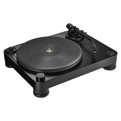 AT-LP7X