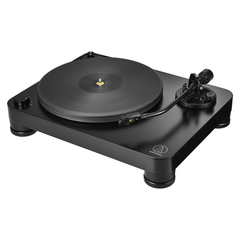 AT-LP7X