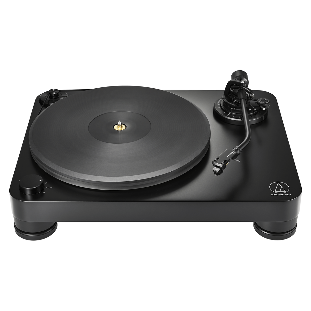 AT-LP7X