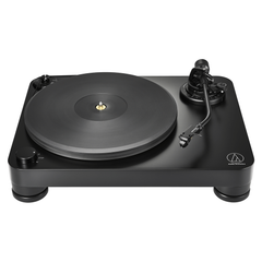 AT-LP7X