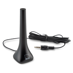 Auto EQ Mic