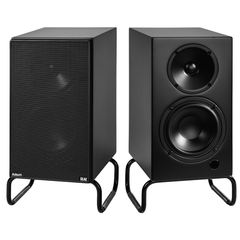 Debut ConneX DCB41 Adsum