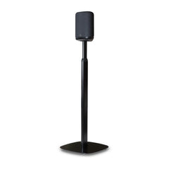 Adjustable Stand for Pulse M, Flex and Flex P130 (FS231)
