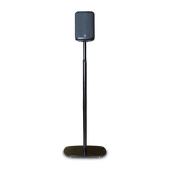 Adjustable Stand for Pulse M, Flex and Flex P130 (FS231)
