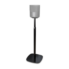 Adjustable Stand for Pulse M, Flex and Flex P130 (FS231)