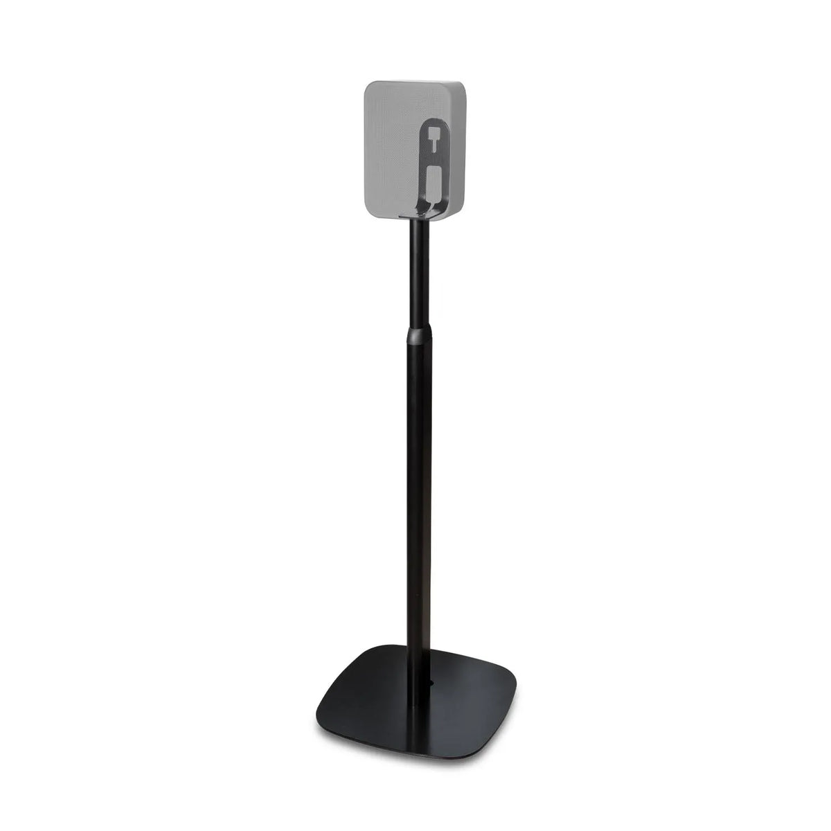 Adjustable Stand for Pulse M, Flex and Flex P130 (FS231)