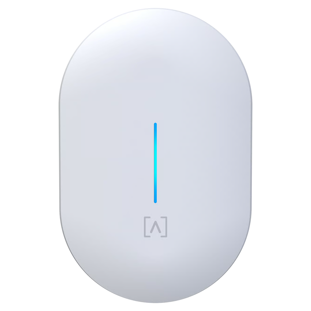 AP7 Pro