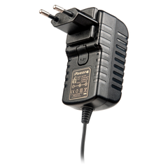 iPower 12V