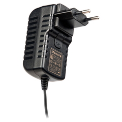 iPower 12V