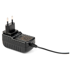 iPower 12V