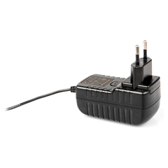 iPower 12V