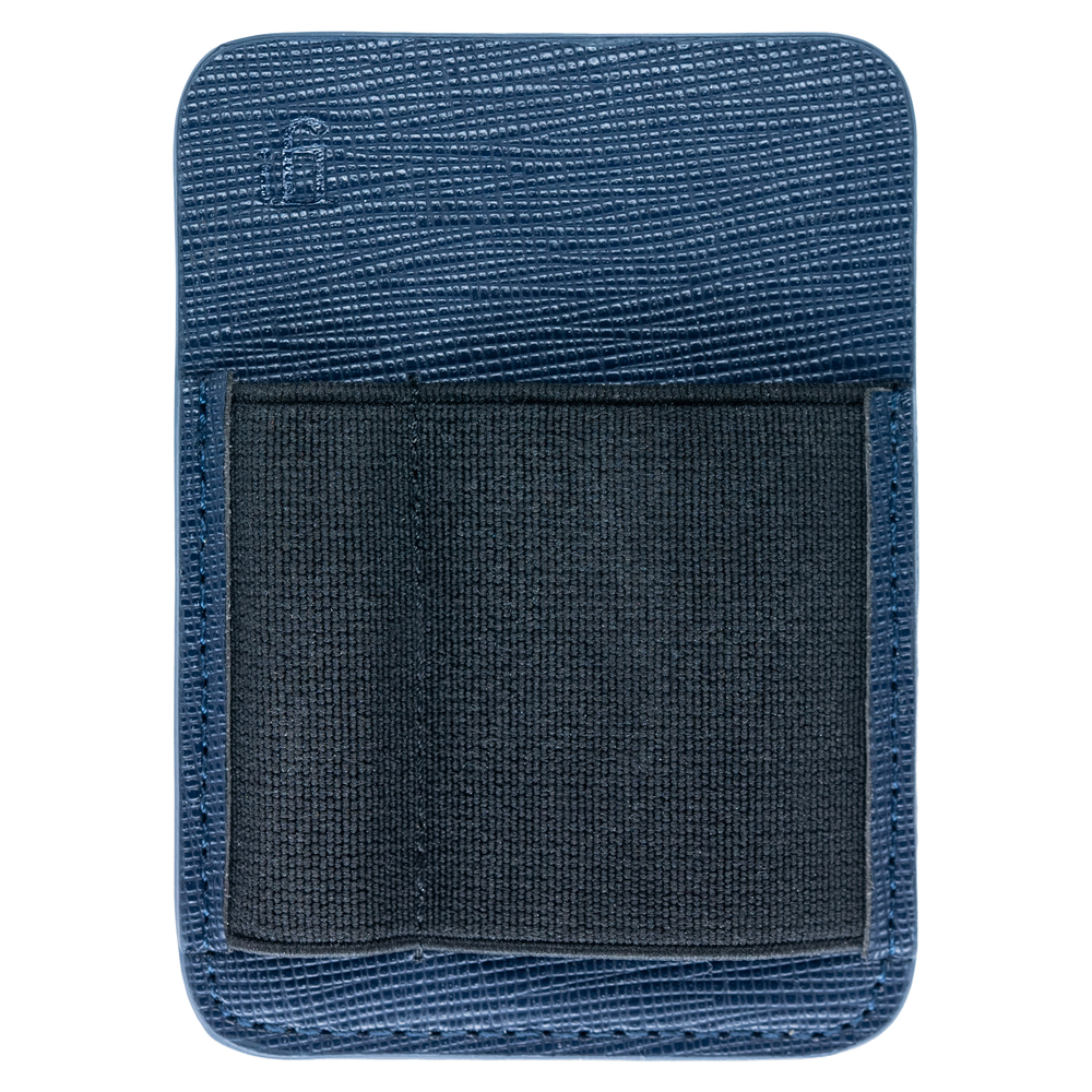 MagCase