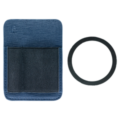 MagCase