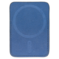 MagCase