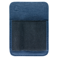 MagCase