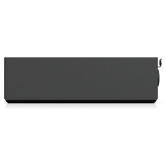 Enterprise Audio/Video Bridge