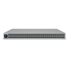 UniFi Switch Enterprise Campus Aggregation