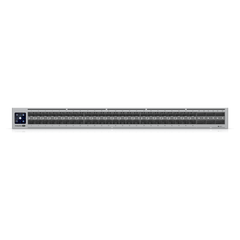 UniFi Switch Enterprise Campus Aggregation