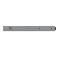 UniFi Switch Enterprise Campus Aggregation