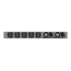 UniFi Switch Enterprise Campus Aggregation