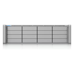 UniFi Protect Enterprise NVR Core