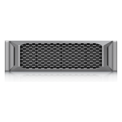 UniFi Protect Enterprise NVR Core