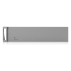 UniFi Protect Enterprise NVR Core