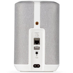 Home 150 Wit - Outlet 2