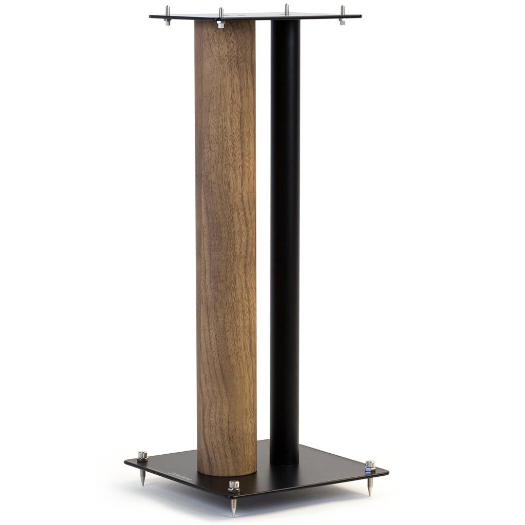 Stylum 2 (set) Eiken - Outlet