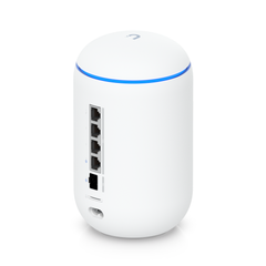 UniFi Dream Router 7