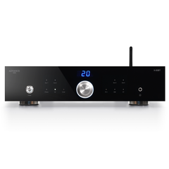 X-i50BT