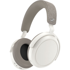 Momentum 4 Wireless Wit - Outlet