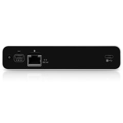 UniFi Cloud Key Gen2 Plus (SSD)