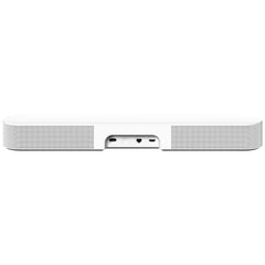Beam (Gen 2) White - Outlet