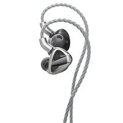 FH19 - Outlet