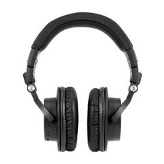 ATH-M50xBT2 - Outlet