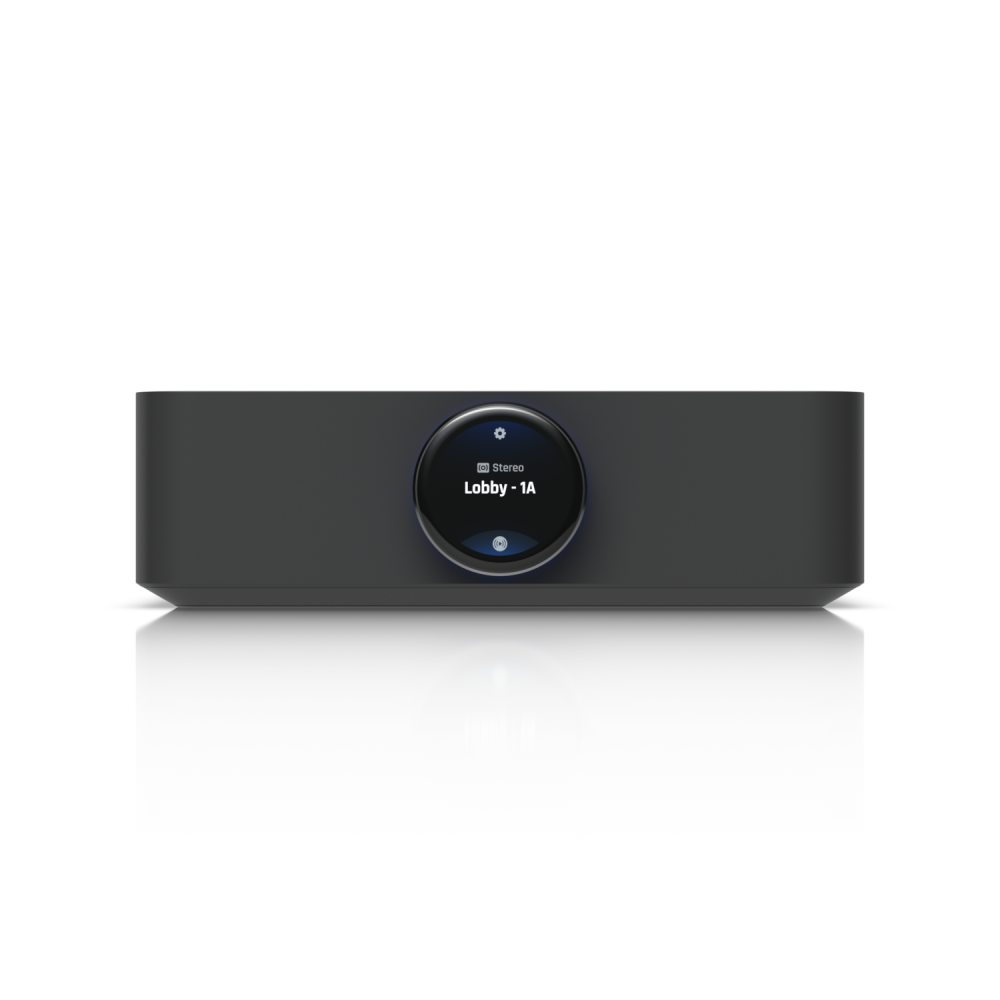 PowerAmp