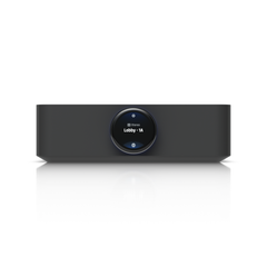 PowerAmp