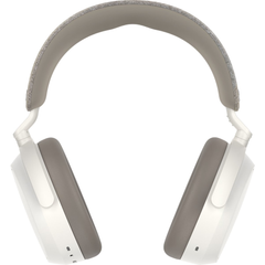 Momentum 4 Wireless Wit - Outlet