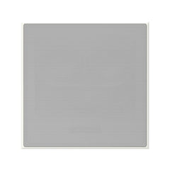 CCM7.3 S2 (per stuk)