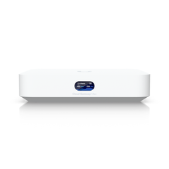 UniFi Cloud Gateway Max