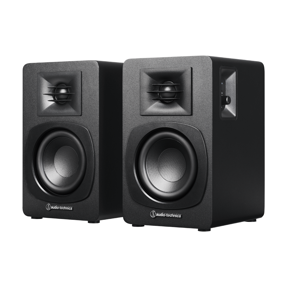 AT-SP3X - Outlet