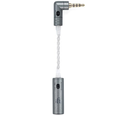 iEMatch+ - Outlet 2