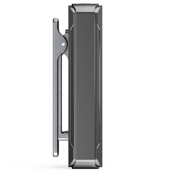 BTR13 Black - Outlet