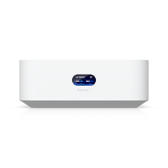 UniFi Express 7