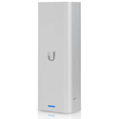 UniFi Cloud Key Gen2