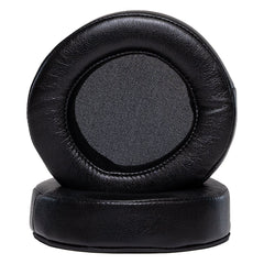 Earpads for Beyerdynamic DT & AKG K Series